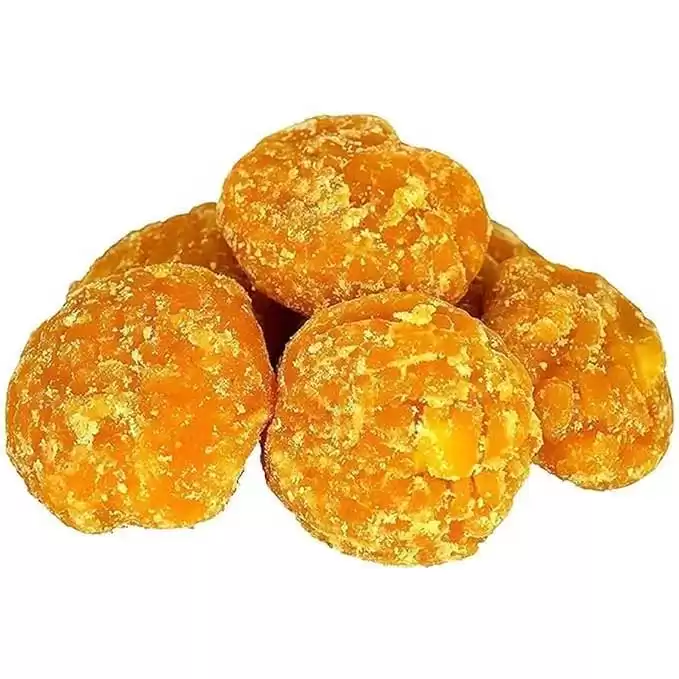 Jaggery