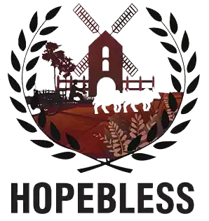Hopebless Dairy Farm